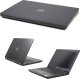 Laptop poleasingowy Dell Latitude 5490 i5-8350U 8GB 256GB SSD HD TN Win11 Pro 8