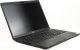 Laptop poleasingowy Dell Latitude 5501 i7-9850H 32GB 1TB SSD MX150 Dotyk FHD IPS W11 Pro 4G 3