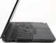 Laptop poleasingowy Dell Latitude 5501 i7-9850H 32GB 1TB SSD MX150 Dotyk FHD IPS W11 Pro 4G 5