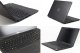 Laptop poleasingowy Dell Latitude 5501 i7-9850H 32GB 1TB SSD MX150 Dotyk FHD IPS W11 Pro 4G 7