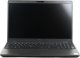 Latitude 5501 i5-9400H 16GB 512GB SSD Dotykowy FHD IPS W11 Pro 1