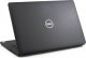 Latitude 5501 i5-9400H 16GB 512GB SSD Dotykowy FHD IPS W11 Pro 3