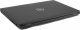Latitude 5501 i5-9400H 16GB 512GB SSD Dotykowy FHD IPS W11 Pro 5