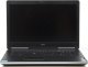 Precision 7510 i7-6820HQ 16GB 512GB SSD 15,6" FHD IPS NVIDIA M1000M 1