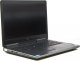 Precision 7510 i7-6820HQ 16GB 512GB SSD 15,6" FHD IPS NVIDIA M1000M 2
