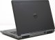 Precision 7510 i7-6820HQ 16GB 512GB SSD 15,6" FHD IPS NVIDIA M1000M 3