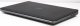 Precision 7510 i7-6820HQ 16GB 512GB SSD 15,6" FHD IPS NVIDIA M1000M 4