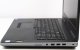 Precision 7510 i7-6820HQ 16GB 512GB SSD 15,6" FHD IPS NVIDIA M1000M 5