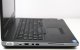 Precision 7510 i7-6820HQ 16GB 512GB SSD 15,6" FHD IPS NVIDIA M1000M 6