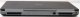 Precision 7510 i7-6820HQ 16GB 512GB SSD 15,6" FHD IPS NVIDIA M1000M 7