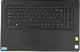 Precision 7510 i7-6820HQ 16GB 512GB SSD 15,6" FHD IPS NVIDIA M1000M 8