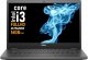 Latitude 3410 i3-10110u 16GB 512GB SSD 14" 1920x1080 IPS Win11 Pro 1