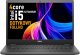 Latitude 3410 i5-10310u 16GB 512GB SSD 14" Dotyk FHD IPS Win11 Pro 1