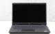 Latitude 3410 i5-10310u 16GB 512GB SSD 14" Dotyk FHD IPS Win11 Pro 1