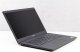 Latitude 3410 i5-10310u 16GB 512GB SSD 14" Dotyk FHD IPS Win11 Pro 2