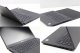 Latitude 3410 i5-10310u 16GB 512GB SSD 14" Dotyk FHD IPS Win11 Pro 4