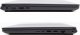 Latitude 3410 i5-10310u 16GB 512GB SSD 14" Dotyk FHD IPS Win11 Pro 6