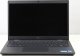 Latitude 3420 i5-1135G7 16GB 512GB SSD 14" 1920x1080 IPS Win11 Pro 1