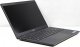 Latitude 3420 i5-1135G7 16GB 512GB SSD 14" 1920x1080 IPS Win11 Pro 2