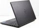 Latitude 3420 i5-1135G7 16GB 512GB SSD 14" 1920x1080 IPS Win11 Pro 3