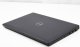 Latitude 3420 i5-1135G7 16GB 512GB SSD 14" 1920x1080 IPS Win11 Pro 4