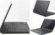 Latitude 3420 i5-1135G7 16GB 512GB SSD 14" 1920x1080 IPS Win11 Pro 6