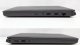 Latitude 3420 i5-1135G7 16GB 512GB SSD 14" 1920x1080 IPS Win11 Pro 7