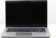 Latitude 5310 i5-10310U 8GB 256GB SSD 13,3" Win11 Pro LTE 2