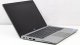 Latitude 5310 i5-10310U 8GB 256GB SSD 13,3" Win11 Pro LTE 3