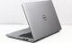 Latitude 5310 i5-10310U 8GB 256GB SSD 13,3" Win11 Pro LTE 4