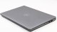 Latitude 5310 i5-10310U 8GB 256GB SSD 13,3" Win11 Pro LTE 5