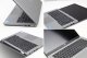 Latitude 5310 i5-10310U 8GB 256GB SSD 13,3" Win11 Pro LTE 6