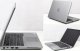 Latitude 5310 i5-10310U 8GB 256GB SSD 13,3" Win11 Pro LTE 7