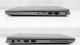 Latitude 5310 i5-10310U 8GB 256GB SSD 13,3" Win11 Pro LTE 8