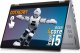 Latitude 5310 2in1 Intel i5 10GEN 16GB 512GB SSD Dotyk FHD IPS W11 LTE Laptop/Tablet 1