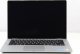 Latitude 5310 2in1 Intel i5 10GEN 16GB 512GB SSD Dotyk FHD IPS W11 LTE Laptop/Tablet 1