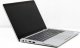 Latitude 5310 2in1 Intel i5 10GEN 16GB 512GB SSD Dotyk FHD IPS W11 LTE Laptop/Tablet 2
