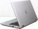 Latitude 5310 2in1 Intel i5 10GEN 16GB 512GB SSD Dotyk FHD IPS W11 LTE Laptop/Tablet 3