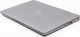 Latitude 5310 2in1 Intel i5 10GEN 16GB 512GB SSD Dotyk FHD IPS W11 LTE Laptop/Tablet 4