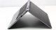 Latitude 5310 2in1 Intel i5 10GEN 16GB 512GB SSD Dotyk FHD IPS W11 LTE Laptop/Tablet 5