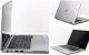 Latitude 5310 2in1 Intel i5 10GEN 16GB 512GB SSD Dotyk FHD IPS W11 LTE Laptop/Tablet 9