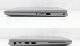 Laptop poleasingowy Dell Latitude 5310 2in1 Intel i5 10GEN 32GB 1TB SSD Dotyk FHD IPS W11 Laptop/Tablet 7