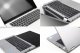 Laptop poleasingowy Dell Latitude 5310 2in1 Intel i5 10GEN 32GB 1TB SSD Dotyk FHD IPS W11 Laptop/Tablet 8