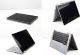 Laptop poleasingowy Dell Latitude 5310 2in1 Intel i5 10GEN 32GB 1TB SSD Dotyk FHD IPS W11 Laptop/Tablet 9