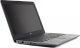 Zbook 15 G3 Intel Xeon 32GB 1TB FullHD IPS Quadro M2000M Win11 Home 1