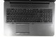 Zbook 15 G3 Intel Xeon 32GB 1TB FullHD IPS Quadro M2000M Win11 Home 9