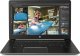 Zbook 15 G3 Intel Xeon 16GB 512GB FullHD IPS Quadro M2000M Win11 Home 1