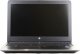Zbook 15 G3 Intel Xeon 16GB 512GB FullHD IPS Quadro M2000M Win11 Home 2