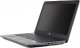 Zbook 15 G3 Intel Xeon 16GB 512GB FullHD IPS Quadro M2000M Win11 Home 4
