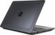 Zbook 15 G3 Intel Xeon 16GB 512GB FullHD IPS Quadro M2000M Win11 Home 5
